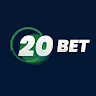 20BET