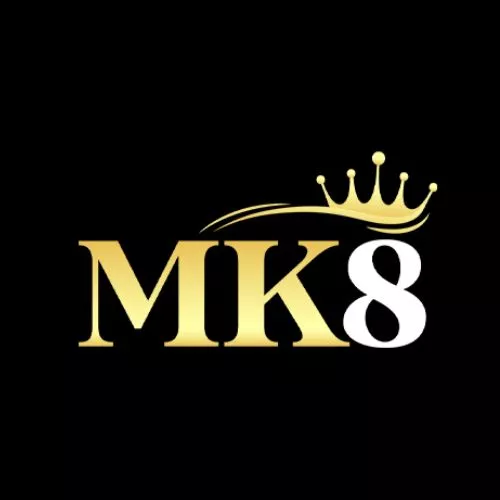 mk8gg