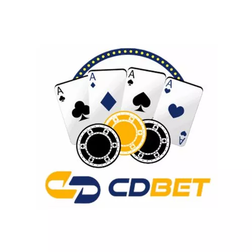 CDBET