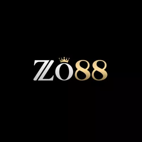 ZO88 | Trải Nghiệm Cá Cược Thể Thao Hàng Đầu Cùng ZO88