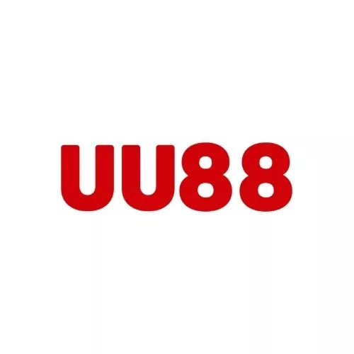 UU88