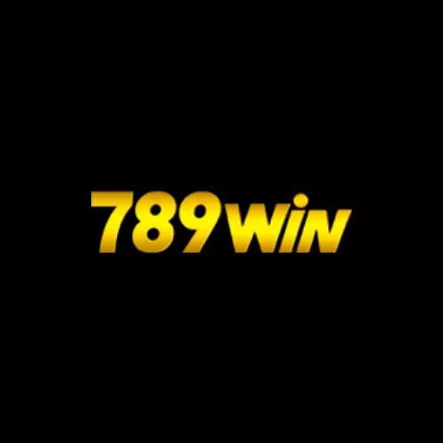 789WIN