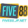 Five88