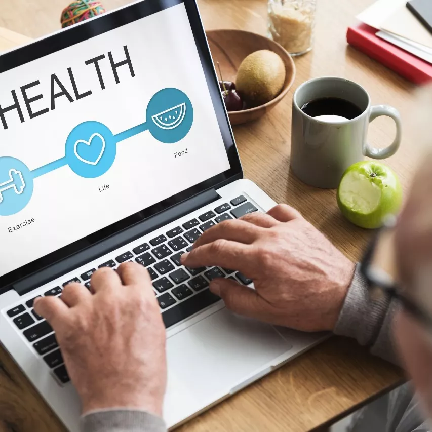 auto insurance quote