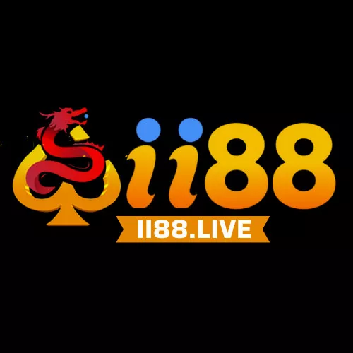 88II