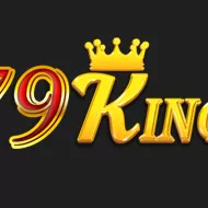 Nhà Cái 79King