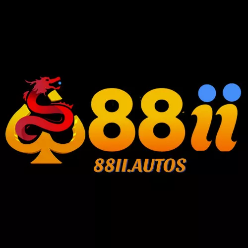 88II