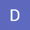 DKWin BD