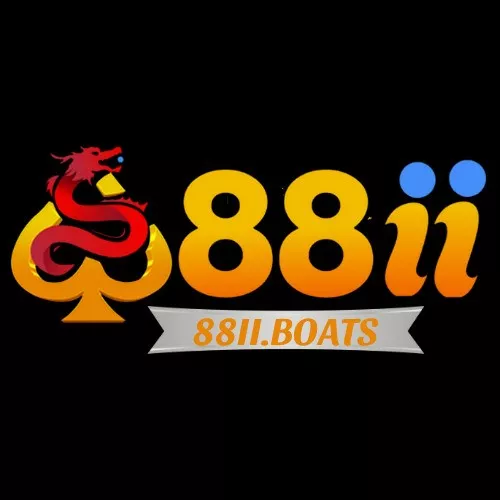 88II