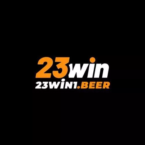 23win1beer