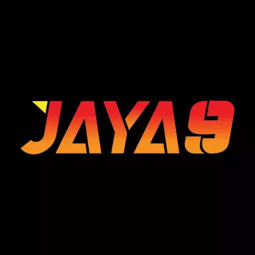 JAYA9