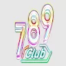 789club