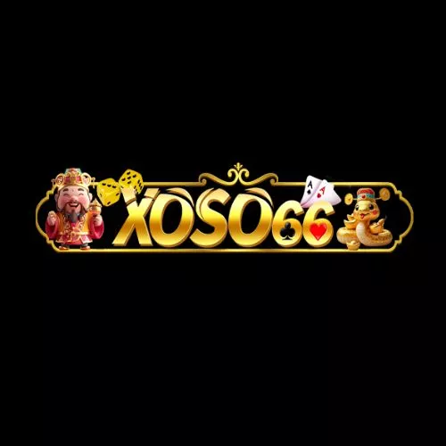 XOSO66