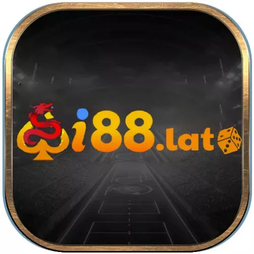 I88