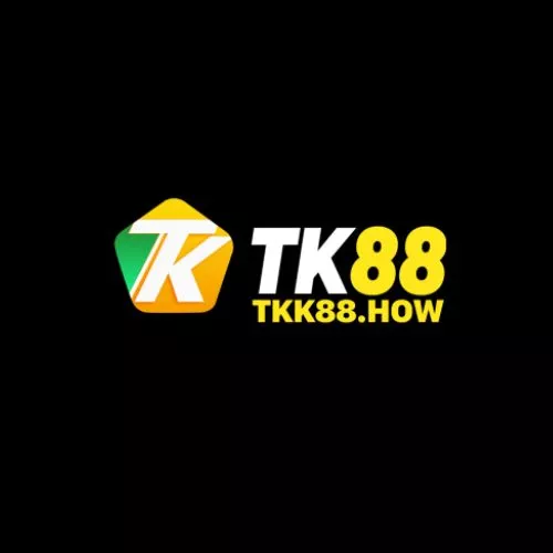 Tk88