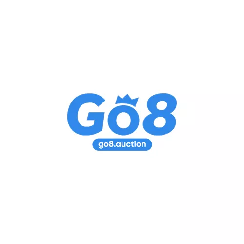 GO8