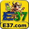 E37