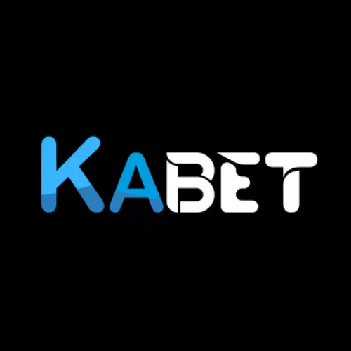 Kabet