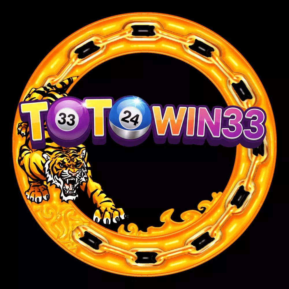 totowin33c
