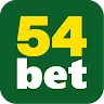 54bet