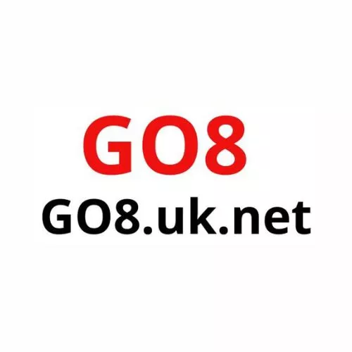GO8