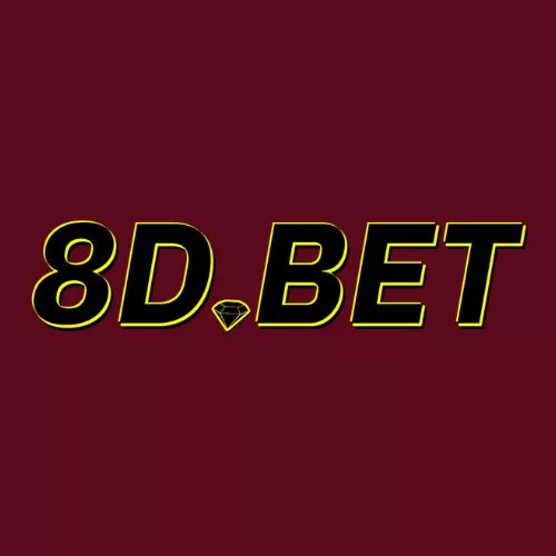 8dbet Betting