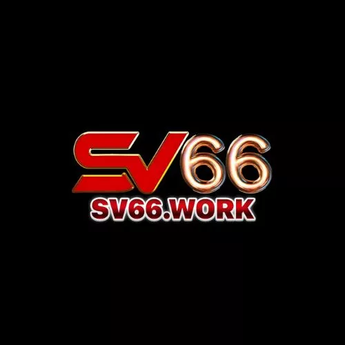 SV66