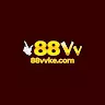 88vvke com