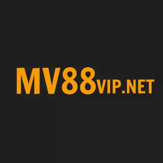 MV88 VIP