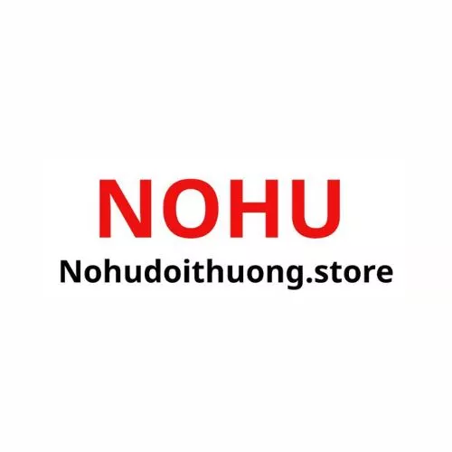 NOHU