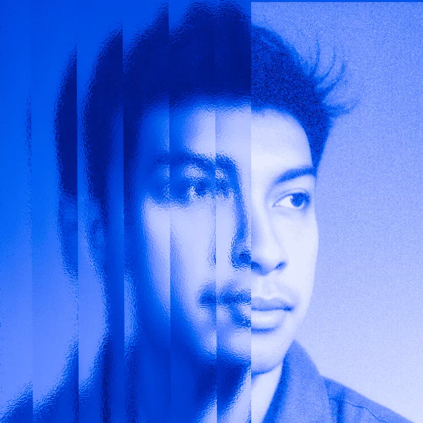 Fikri Setiawan