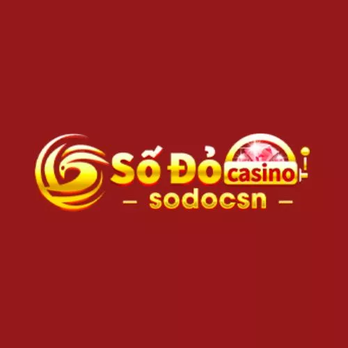 SODO Casino