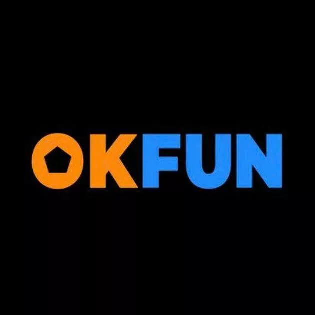 OKFUN