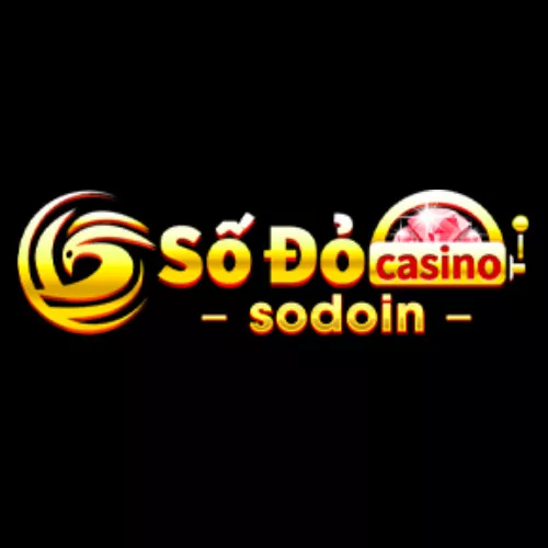 SODO