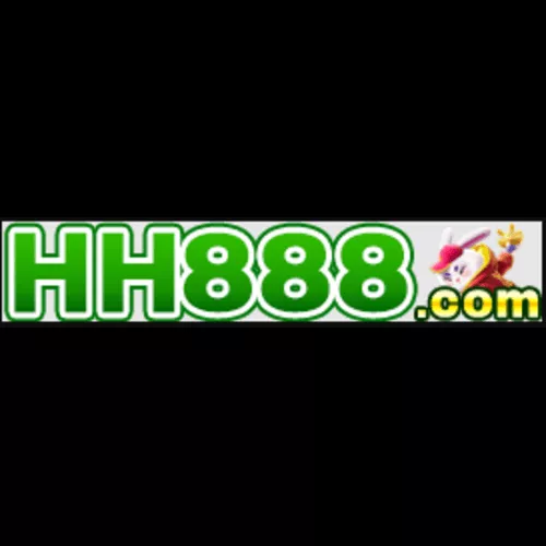 hh888 pro
