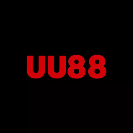 Uu88