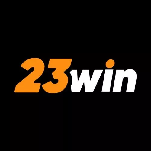 23WIN Nhà Cái Casino 23WIN COM