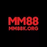 MM88