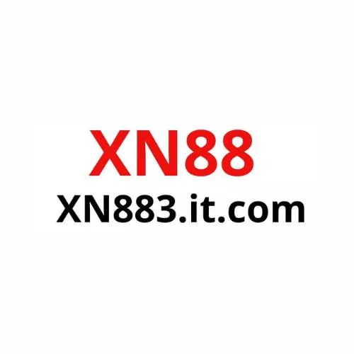 XN88