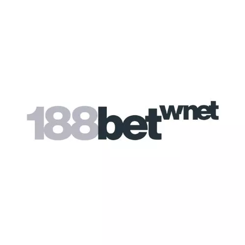 188BET - Nhà cái trực tuyến uy tín