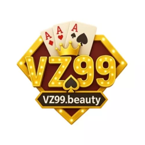VZ99 Đăng Ký Đăng Nhập Link Vz99.com