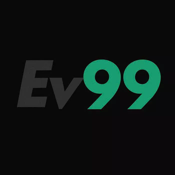 EV99