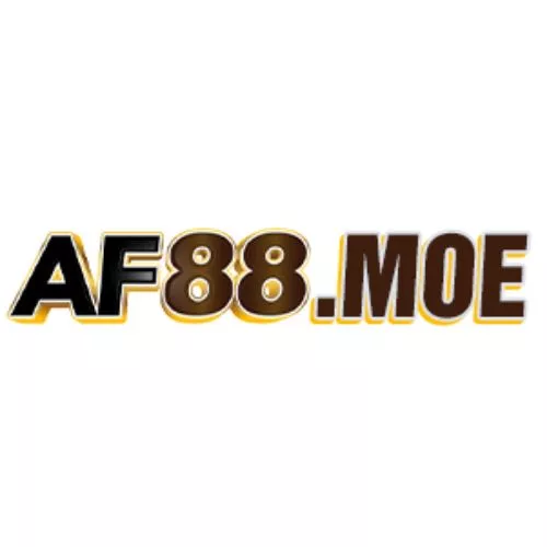 Nhà Cái Uy Tín AF88