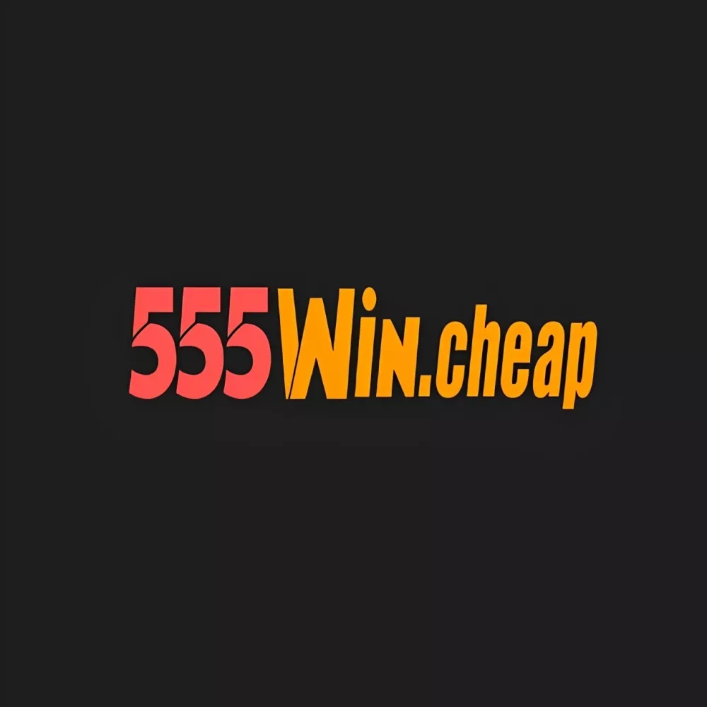 555WIN
