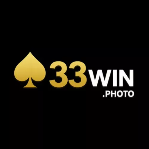 33WIN