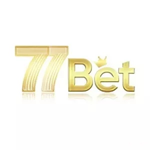 77bettio