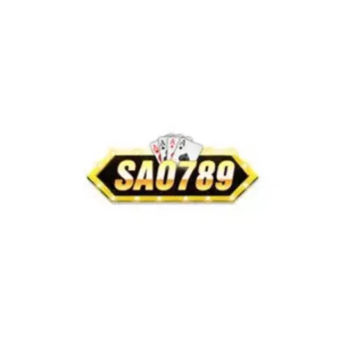 Sao 789
