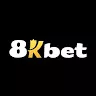8kbet Cổng Cá Cược Trực Tuyến