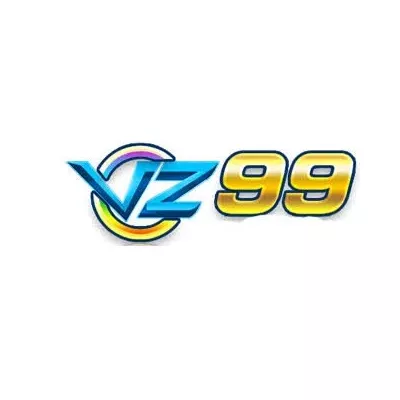 VZ99