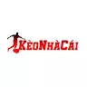 Keonhacai Dự Đoán Kết Quả